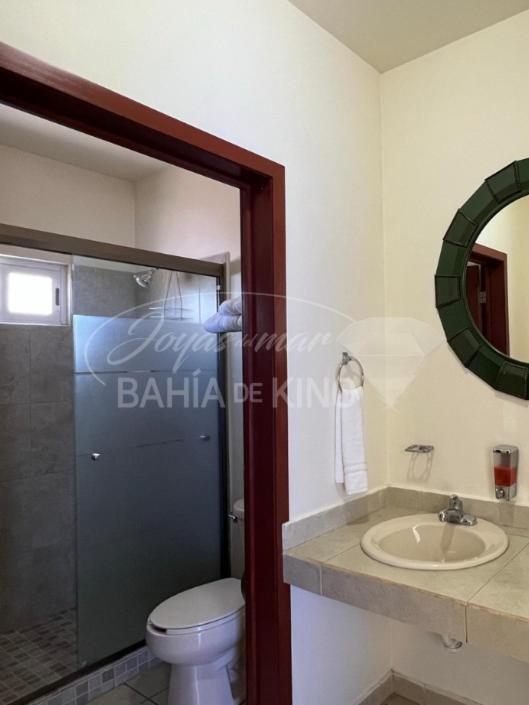 Apartament Diamante Dos Joyas Del Mar Bahia De Kino Zewnętrze zdjęcie