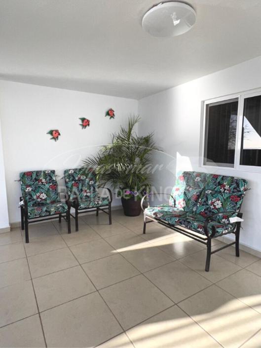 Apartament Diamante Dos Joyas Del Mar Bahia De Kino Zewnętrze zdjęcie